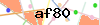 captcha_code_contato