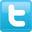 twitter.png