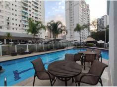 Apartamento 3 quartos para Venda Buritis ( ecovitta) em Belo Horizonte-M
