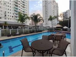 Apartamento 3 quartos para Venda Buritis ( ecovitta) em Belo Horizonte-M