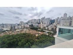 Apartamento 2 Quartos Ecovitta aluguel
