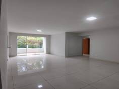 Apartamento ( Ecovitta ) 3 Quartos para Aluguel Buritis  BH
