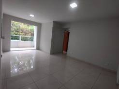  3 Quartos, suíte, Ecovitta | Lazer completo I venda