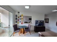 Apartamento 2 Quartos Ecovitta, Suíte, Lazer