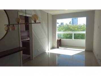 Apartamento 2 quartos ( Ecovitta )com vista para a Mata - Venda