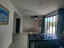 Casa  Condomínio I 2 suítes I   Área privativa | Buritis BH