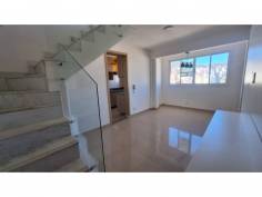 Apartamento Cobertura 3 Quartos Ecovitta Buritis - Aluguel
