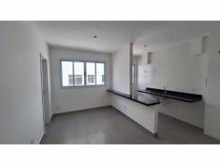 Apartamento Novo I suíte I 2 vagas I  Buritis BH