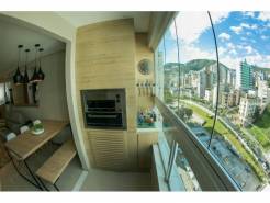 Apartamento 2 quartos a venda Buritis BH - Ecovitta
